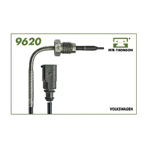 MTE-THOMSON 9620