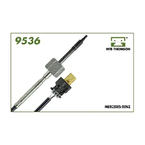 9536 MTE-THOMSON