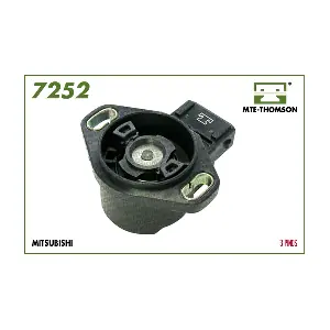 7252 MTE-THOMSON