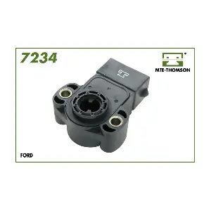 MTE-THOMSON 7234