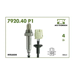 2133133 ACDelco