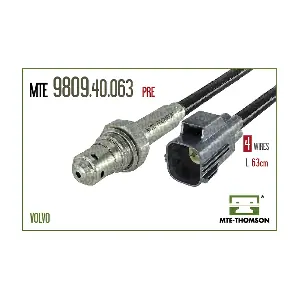 MTE-THOMSON 9809.40.063