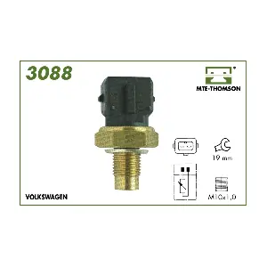 3088 MTE-THOMSON