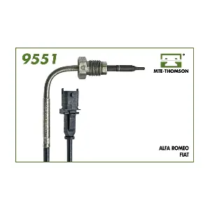 9551 MTE-THOMSON