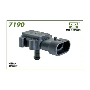 7190 MTE-THOMSON