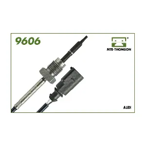 9606 MTE-THOMSON