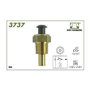 3737 MTE-THOMSON