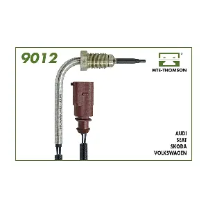 9012 MTE-THOMSON
