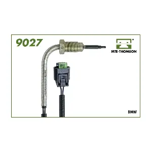 9027 MTE-THOMSON
