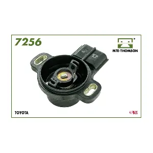 7256 MTE-THOMSON