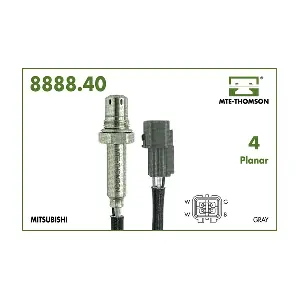 41008 HELLA