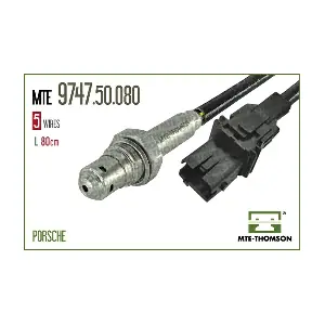 9747.50.080 MTE-THOMSON