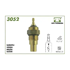 3052 MTE-THOMSON