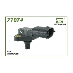 1744 DS