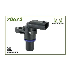 MTE-THOMSON 70673