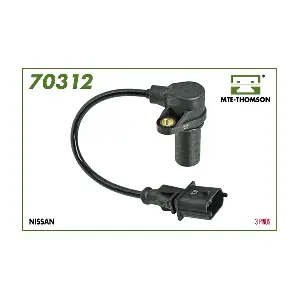 MTE-THOMSON 70312