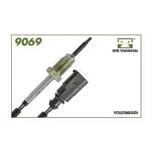 9069 MTE-THOMSON