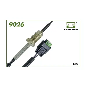 9026 MTE-THOMSON