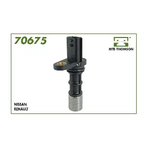 MTE-THOMSON 70675