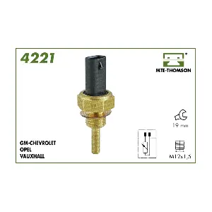 4221 MTE-THOMSON