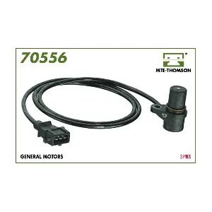 MTE-THOMSON 70556