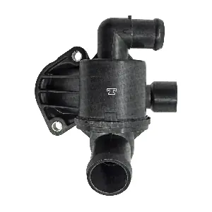 VT571.87 MTE-THOMSON