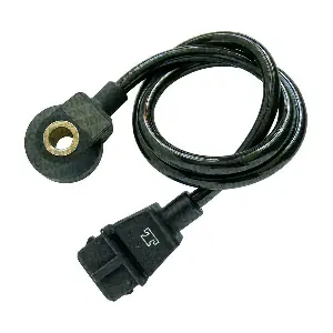 7010 MTE-THOMSON