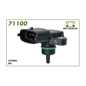 71100 MTE-THOMSON