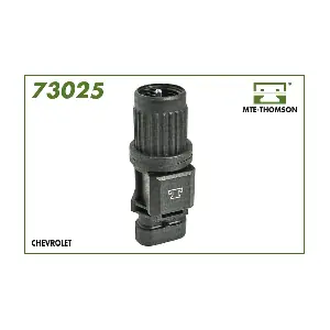 096190708 GENERAL MOTORS