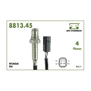 0K2NB18861 BOSCH