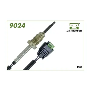 9024 MTE-THOMSON