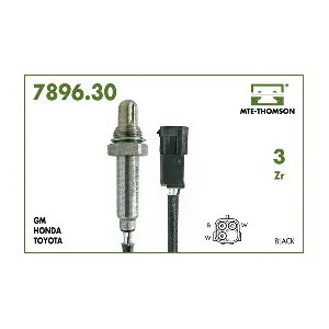 MTE-THOMSON 7896.30.040