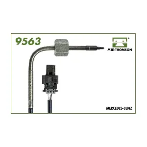 9563 MTE-THOMSON