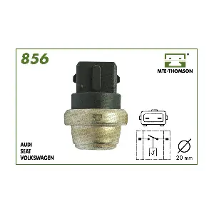 856.110 MTE-THOMSON