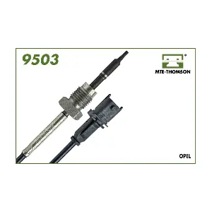 9503 MTE-THOMSON