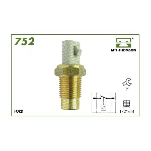 752 MTE-THOMSON