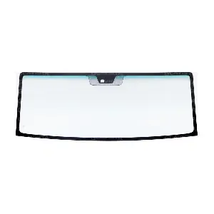 100722 GLAVISTA