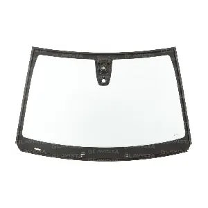 Glavista 101913 Лобове скло