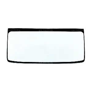 Glavista 101109 Лобове скло