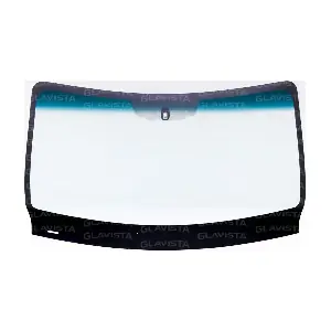 100208 GLAVISTA
