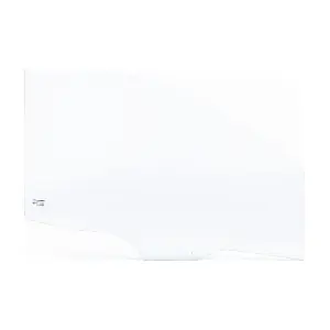 600009 GLAVISTA