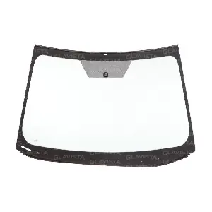 Glavista 101159 Лобове скло