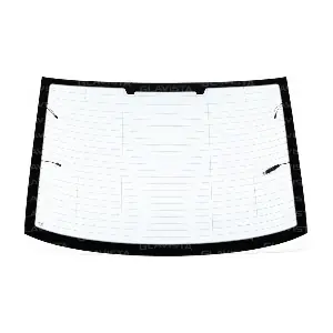 200260 GLAVISTA