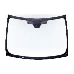 1618394580 CITROEN
