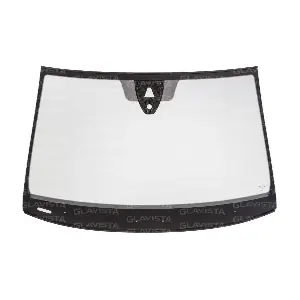 Glavista 101151 Лобове скло