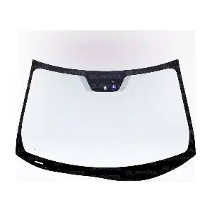 Glavista 101083 Лобове скло