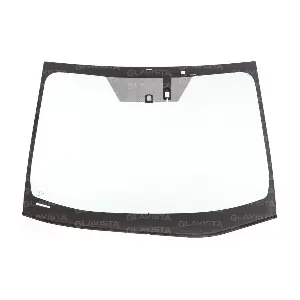 Glavista 101161 Лобове скло