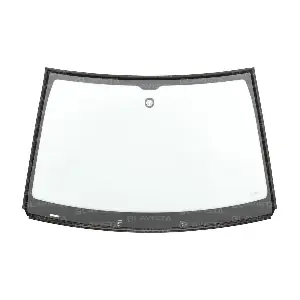 101746 GLAVISTA