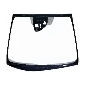 Glavista 101128 Лобове скло