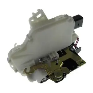 210041410 AUTOMEGA